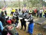 DSCN4535.JPG - 